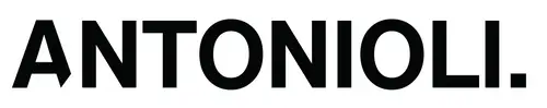 Antonioli.